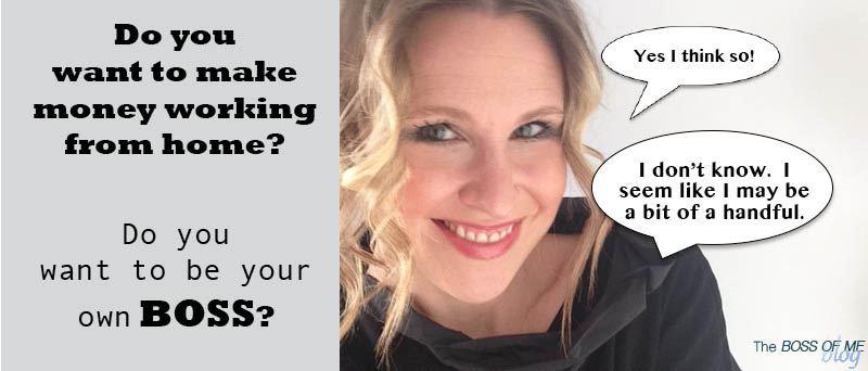 What is going on&nbsp;here?