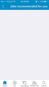 Jobs Recommended For You