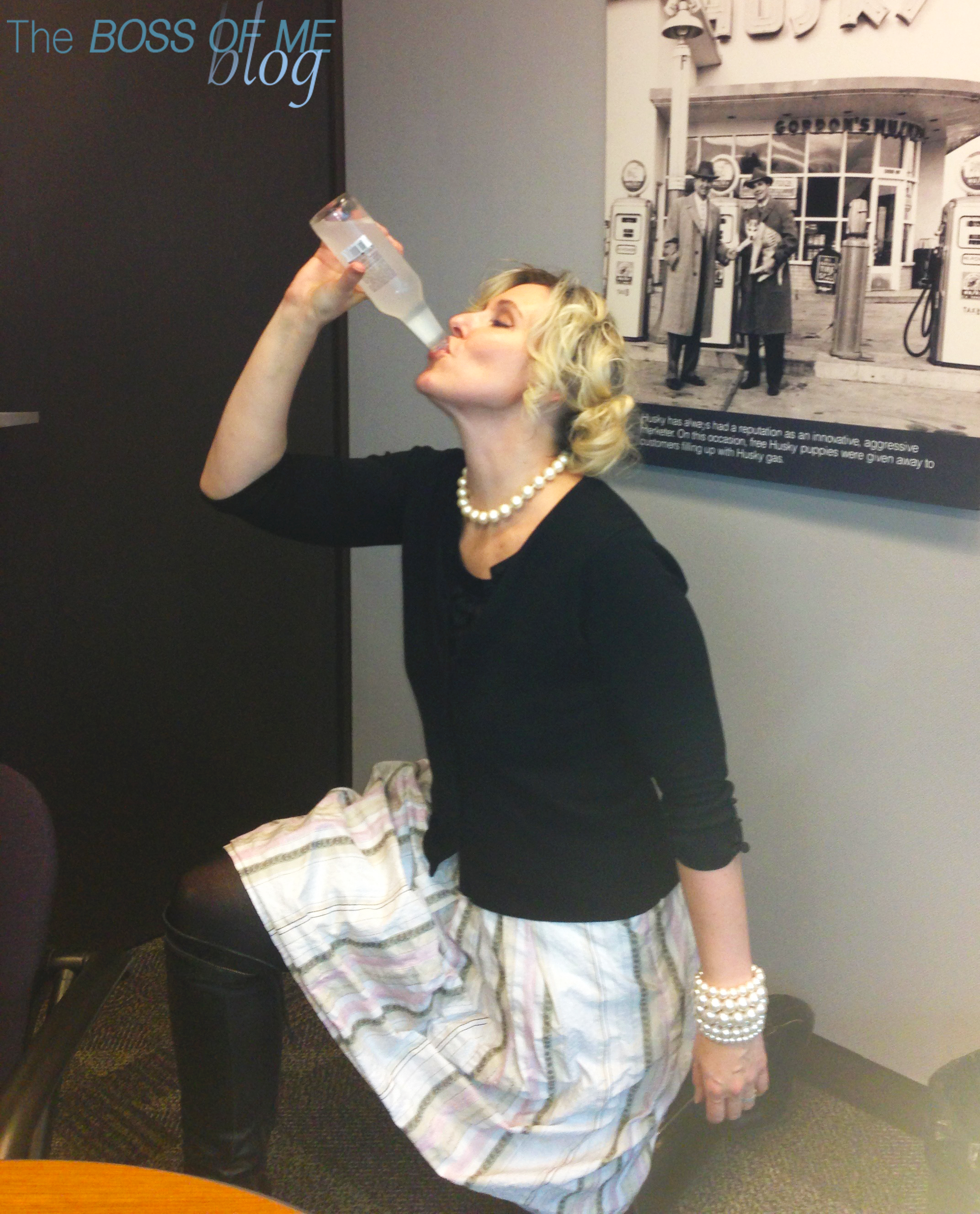 Myboss brent Iced.png